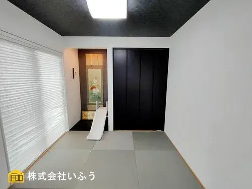 4LDK Property Oita City Oita Prefecture (10)