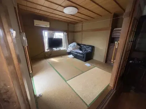 8DK Oita City Oita Prefecture (9)