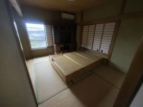8DK Oita City Oita Prefecture (10)