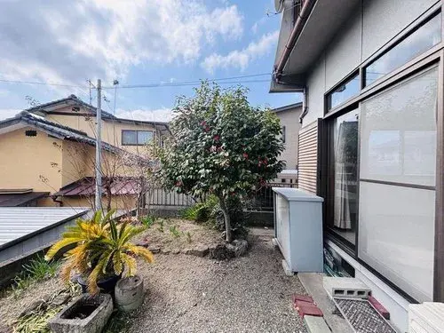 4LDK 大分市 大分県 (2)