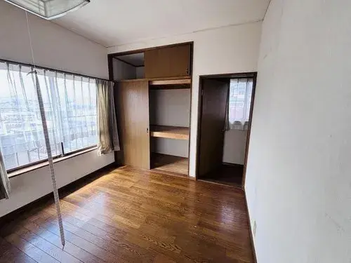 4LDK 大分市 大分県 (11)