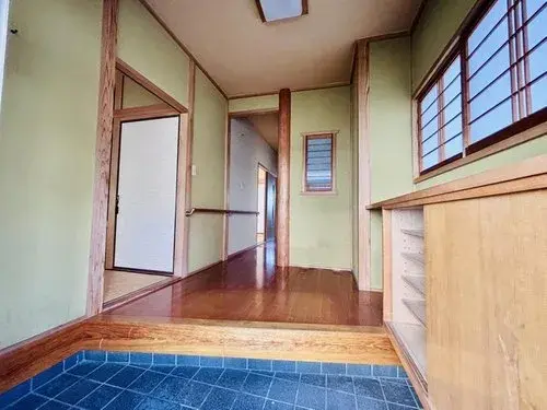 4LDK 大分市 大分県 (16)