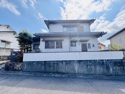 4LDK 大分市 大分県 (3)