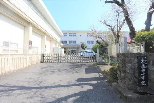 4LDK 大分市 大分県 (22)