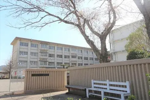 4LDK 大分市 大分県 (23)