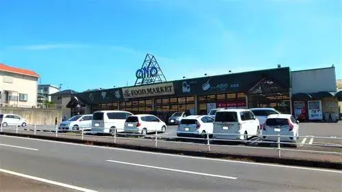 4LDK 大分市 大分県 (26)