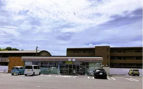 4LDK 大分市 大分県 (27)