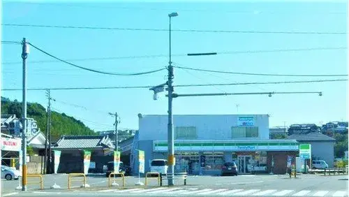 4LDK 大分市 大分県 (28)