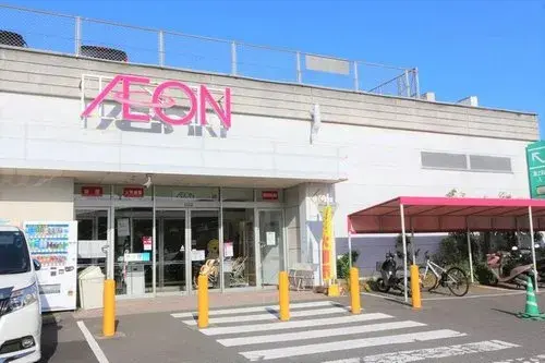 4LDK 大分市 大分県 (29)