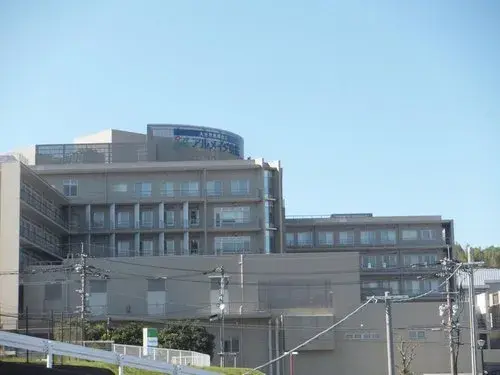 4LDK 大分市 大分県 (30)