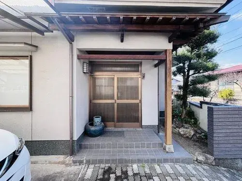 4LDK 大分市 大分県 (4)