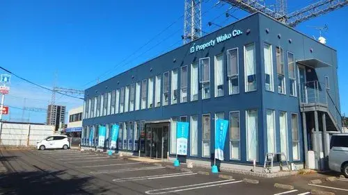 4LDK 大分市 大分県 (31)