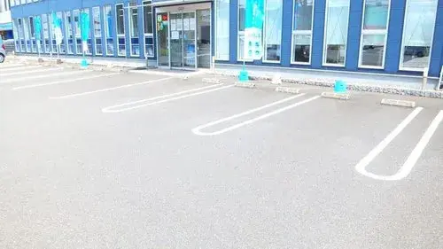 4LDK 大分市 大分県 (32)
