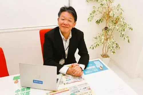 4LDK 大分市 大分県 (33)
