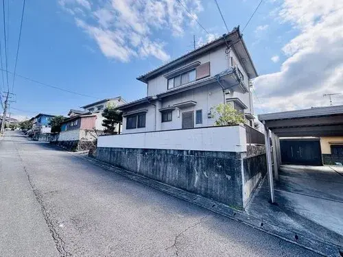 4LDK 大分市 大分県 (6)