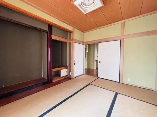4LDK 大分市 大分県 (7)