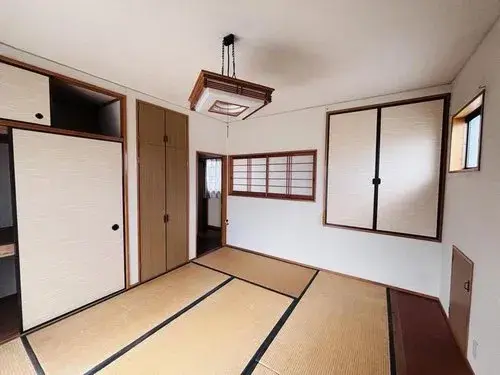 4LDK 大分市 大分県 (8)