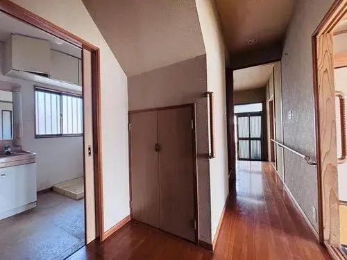 4LDK 大分市 大分県 (10)