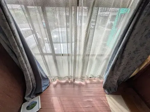 [5DK Property] Bungo-Ono City Oita Prefecture (14)