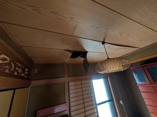 [5DK Property] Bungo-Ono City Oita Prefecture (15)