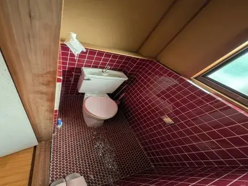 [5DK Property] Bungo-Ono City Oita Prefecture (18)