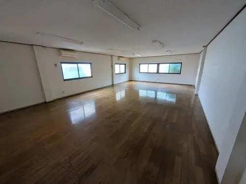 [5DK Property] Bungo-Ono City Oita Prefecture (6)