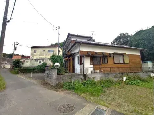 4DK Property Oita City Oita Prefecture (2)