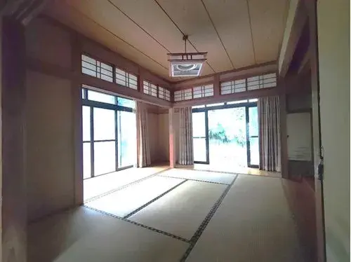4DK Property Oita City Oita Prefecture (12)