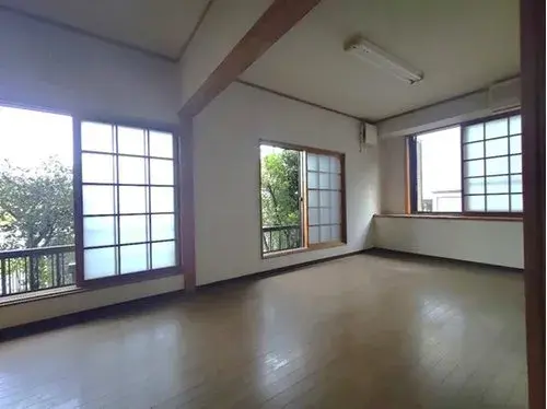 4DK Property Oita City Oita Prefecture (13)