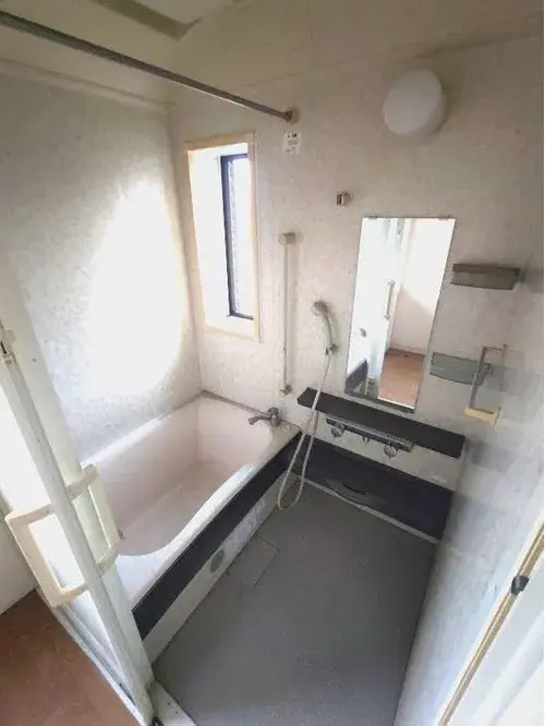 4DK Property Oita City Oita Prefecture (17)