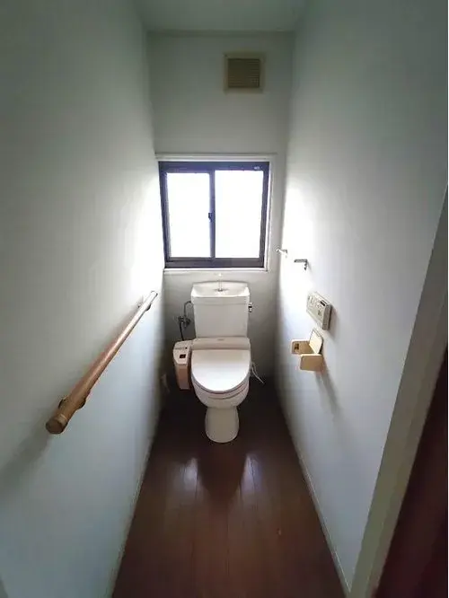 4DK Property Oita City Oita Prefecture (19)
