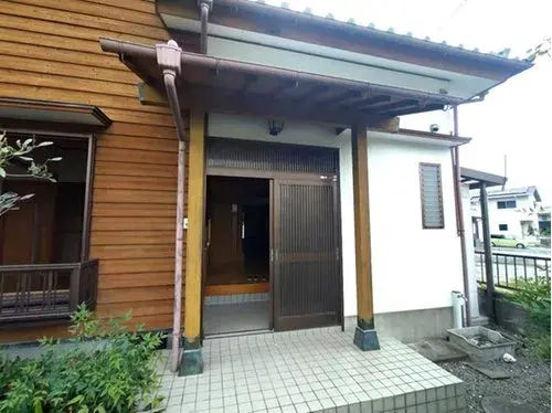 4DK Property Oita City Oita Prefecture (3)