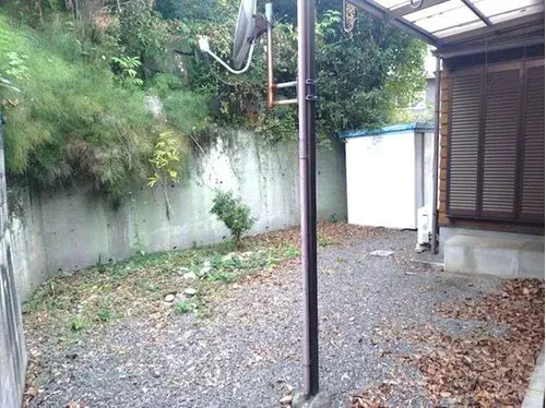 4DK Property Oita City Oita Prefecture (6)