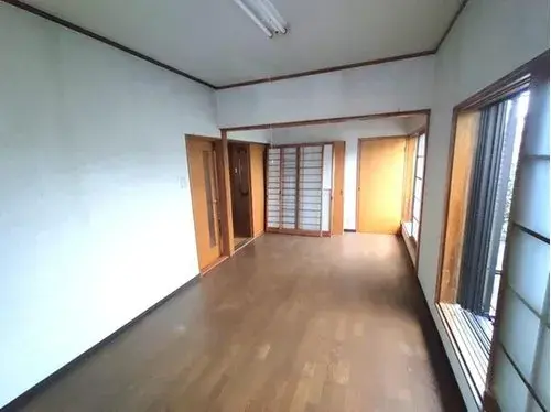 4DK Property Oita City Oita Prefecture (7)