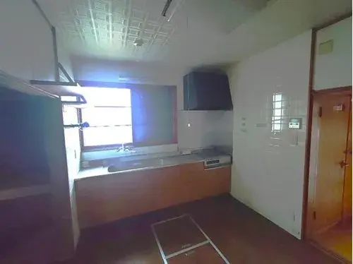 4DK Property Oita City Oita Prefecture (10)