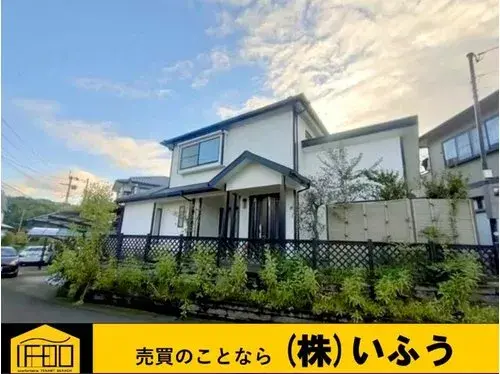 5DK+S Oita City Oita Prefecture (2)