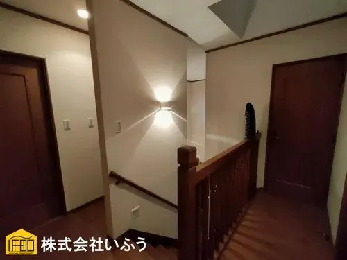 5DK+S Oita City Oita Prefecture (11)