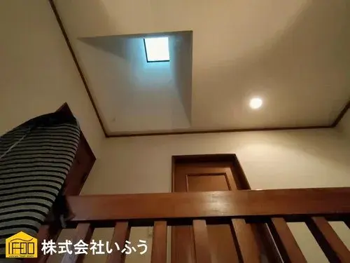5DK+S Oita City Oita Prefecture (12)
