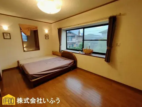5DK+S Oita City Oita Prefecture (13)