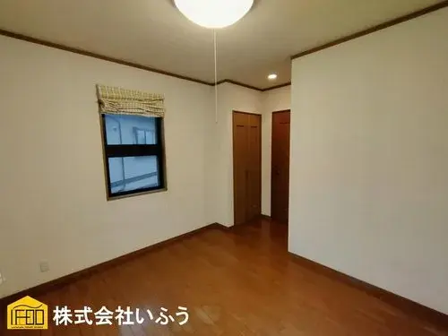 5DK+S Oita City Oita Prefecture (14)