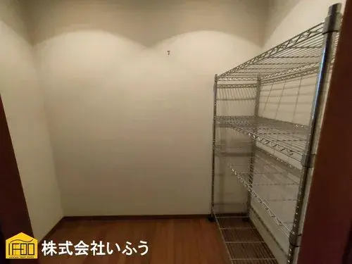 5DK+S Oita City Oita Prefecture (15)