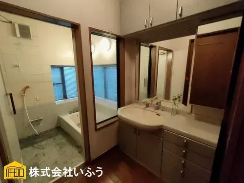 5DK+S Oita City Oita Prefecture (16)