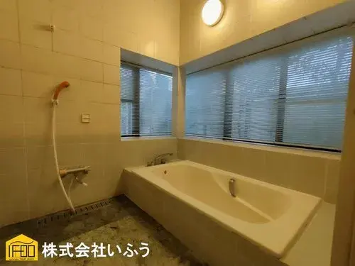 5DK+S Oita City Oita Prefecture (17)
