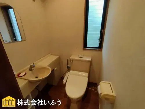 5DK+S Oita City Oita Prefecture (18)