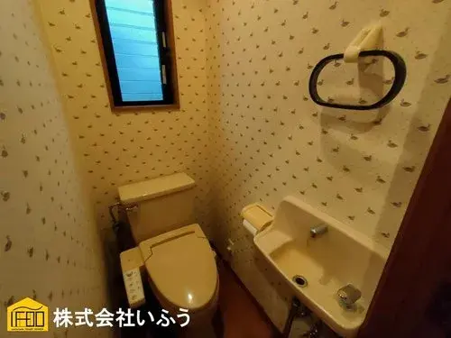5DK+S Oita City Oita Prefecture (19)