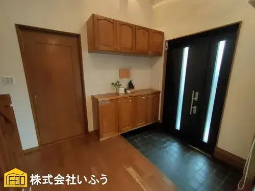 5DK+S Oita City Oita Prefecture (3)