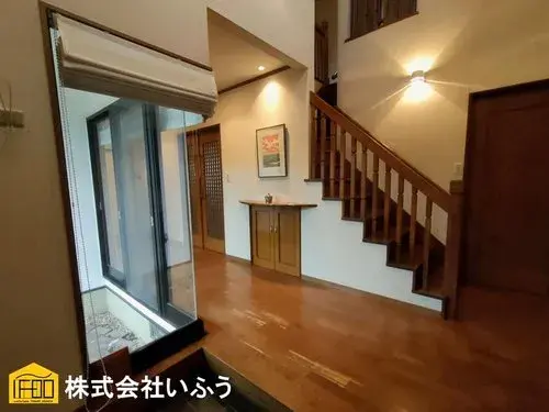 5DK+S Oita City Oita Prefecture (4)