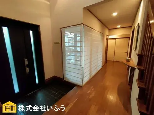 5DK+S Oita City Oita Prefecture (5)