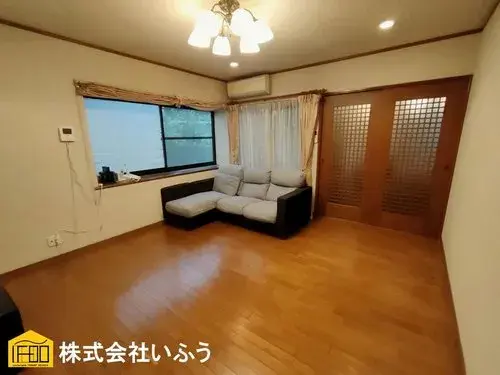 5DK+S Oita City Oita Prefecture (6)