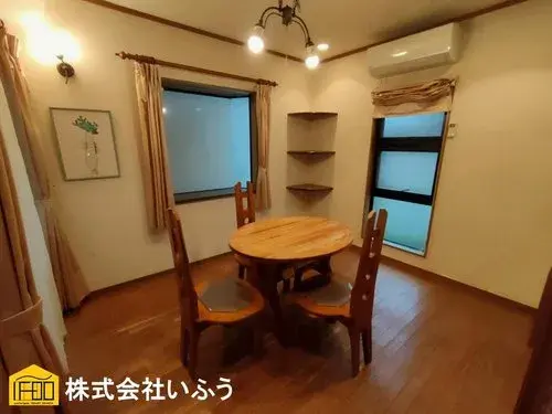 5DK+S Oita City Oita Prefecture (7)